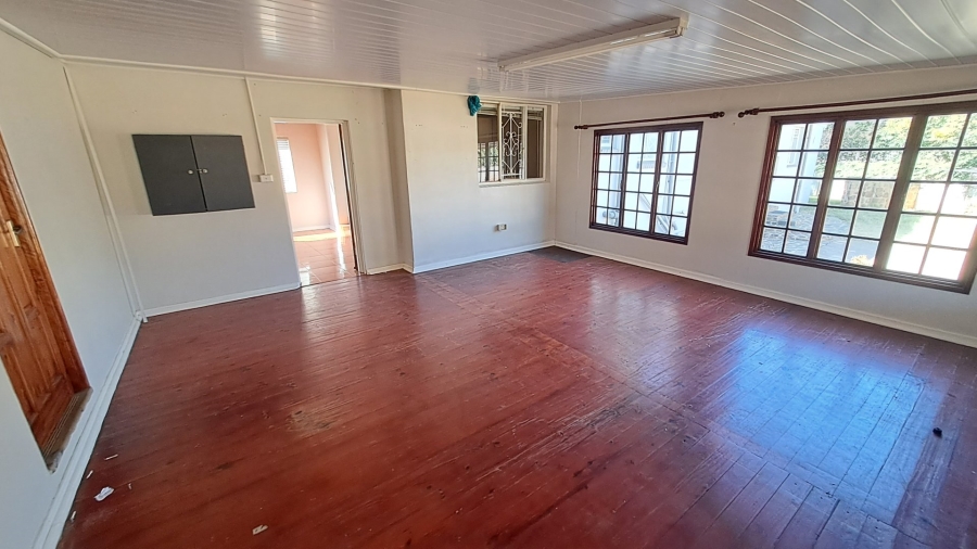 3 Bedroom Property for Sale in Dan Pienaar Free State